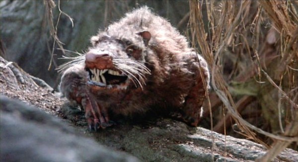 rodent_of_unusual_size_1987_01.jpg