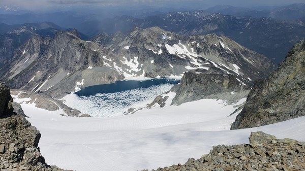 Daniel Lynch Glacier.jpg