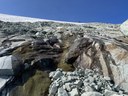 glacierMeltoSalb.jpg