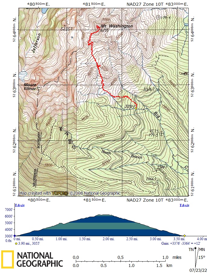 mt washington-olympics 7-23-2022 route.JPG