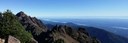 Mount Ellinor