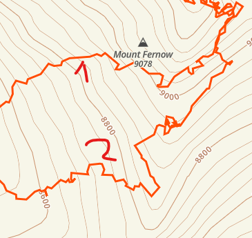 Annotation 2020-09-02 224718.png