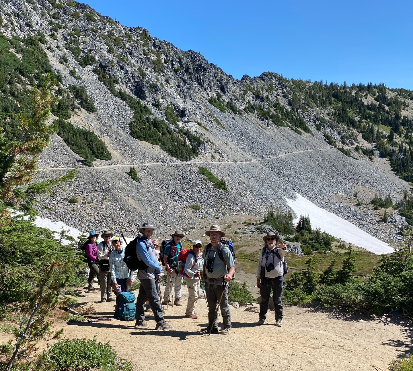 Berkeley Park Group 1.jpeg — The Mountaineers