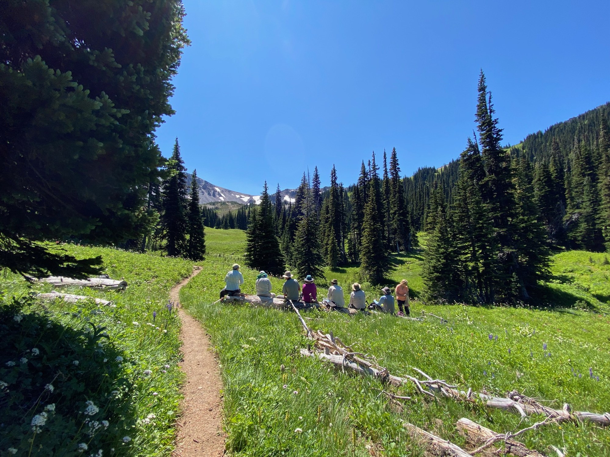 Berkeley Park Group 2.jpg