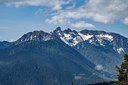 Cowlitz Chimneys-Sunrise Point-Mt Rainier NP-0031.jpg