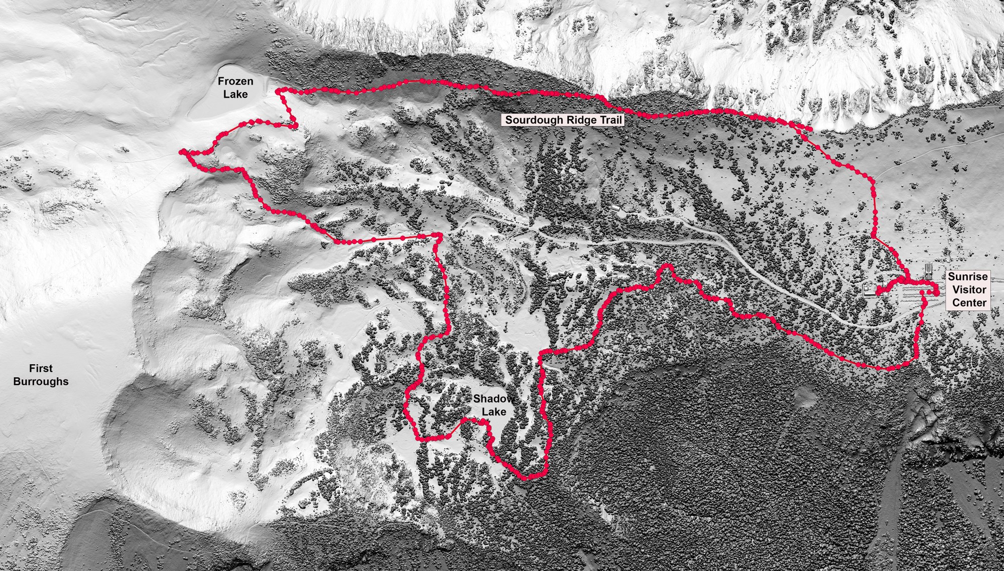 Frozen Lake - Sunrise Loop Shaderelief.jpg