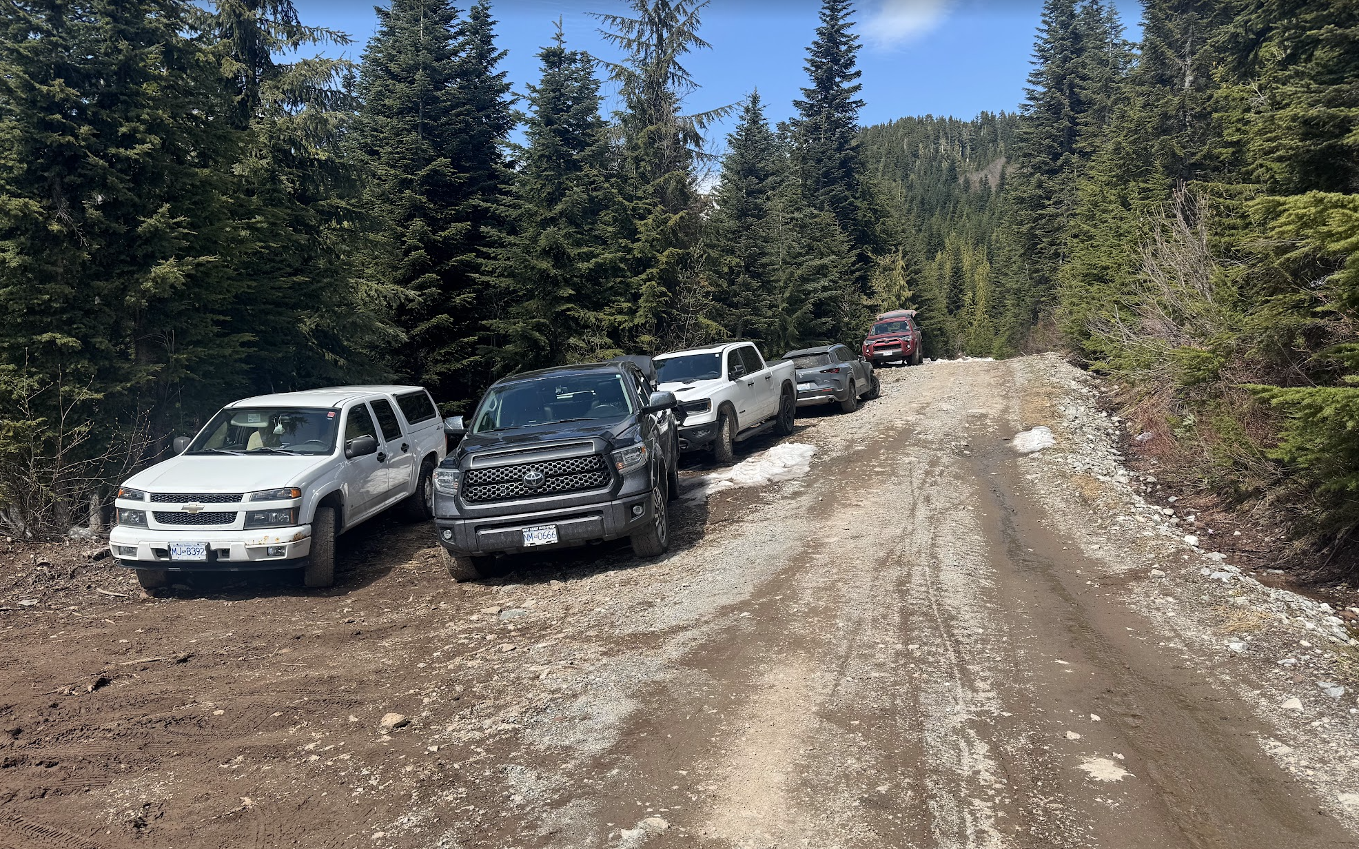 Screenshot 2025-05-26 at 11.11.08 AM.png