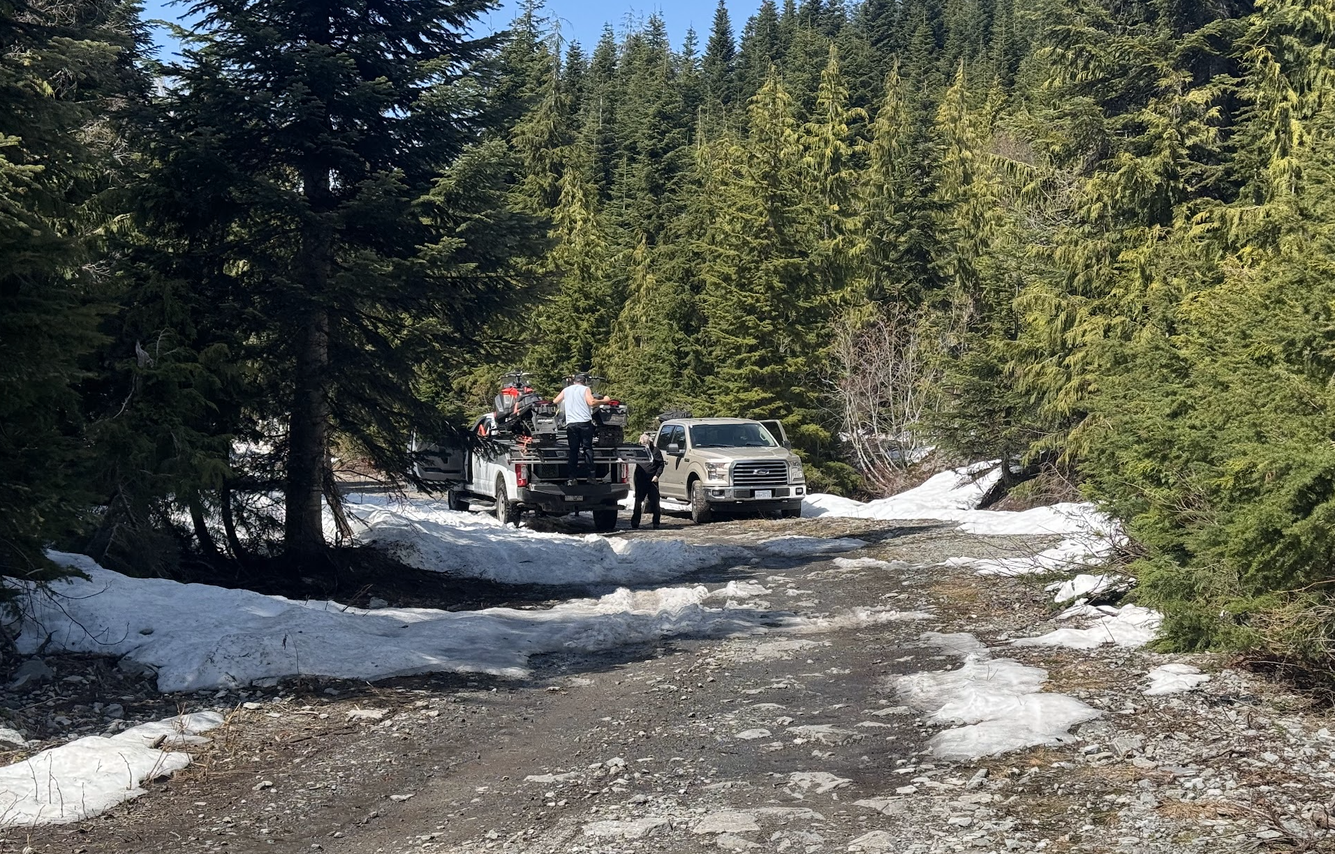 Screenshot 2025-05-26 at 11.11.30 AM.png