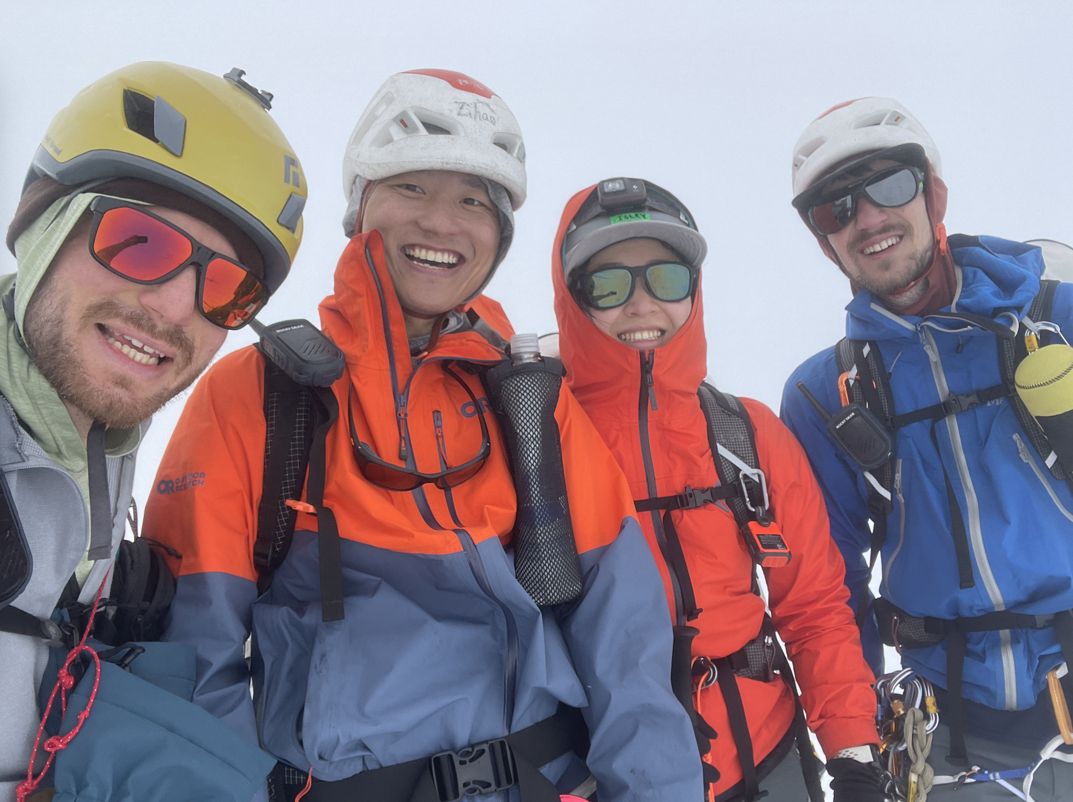 Screenshot 2025-05-26 at 12.14.01 PM.png