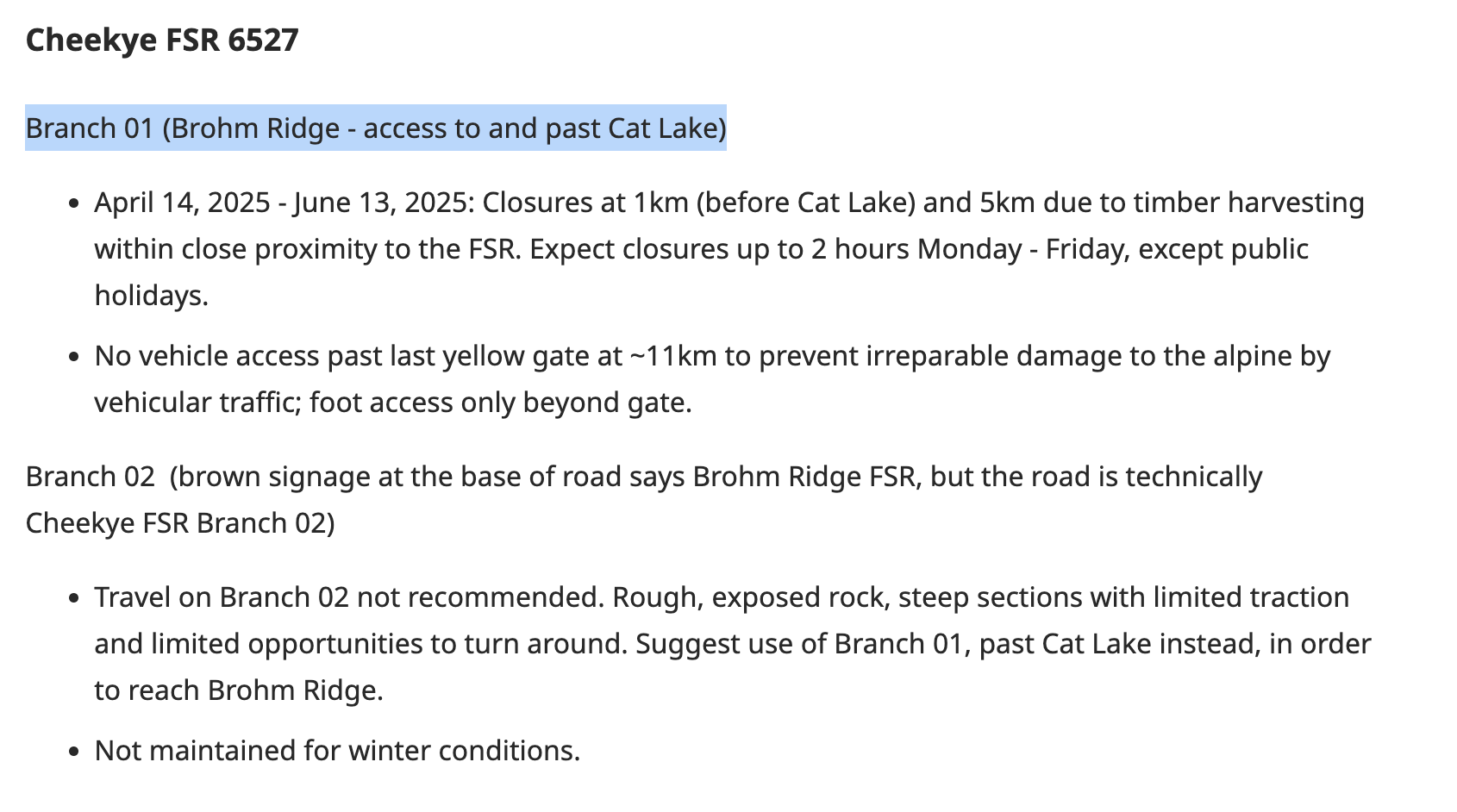 Screenshot 2025-05-26 at 9.54.33 AM.png