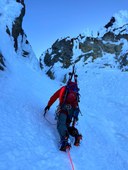 RGH_climbing_couloir.jpg