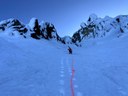 RGH_couloir1.jpg