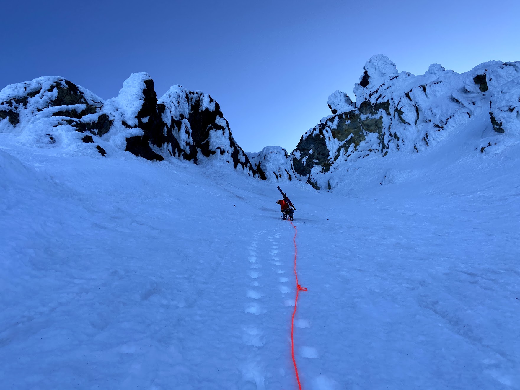 RGH_couloir1.jpg