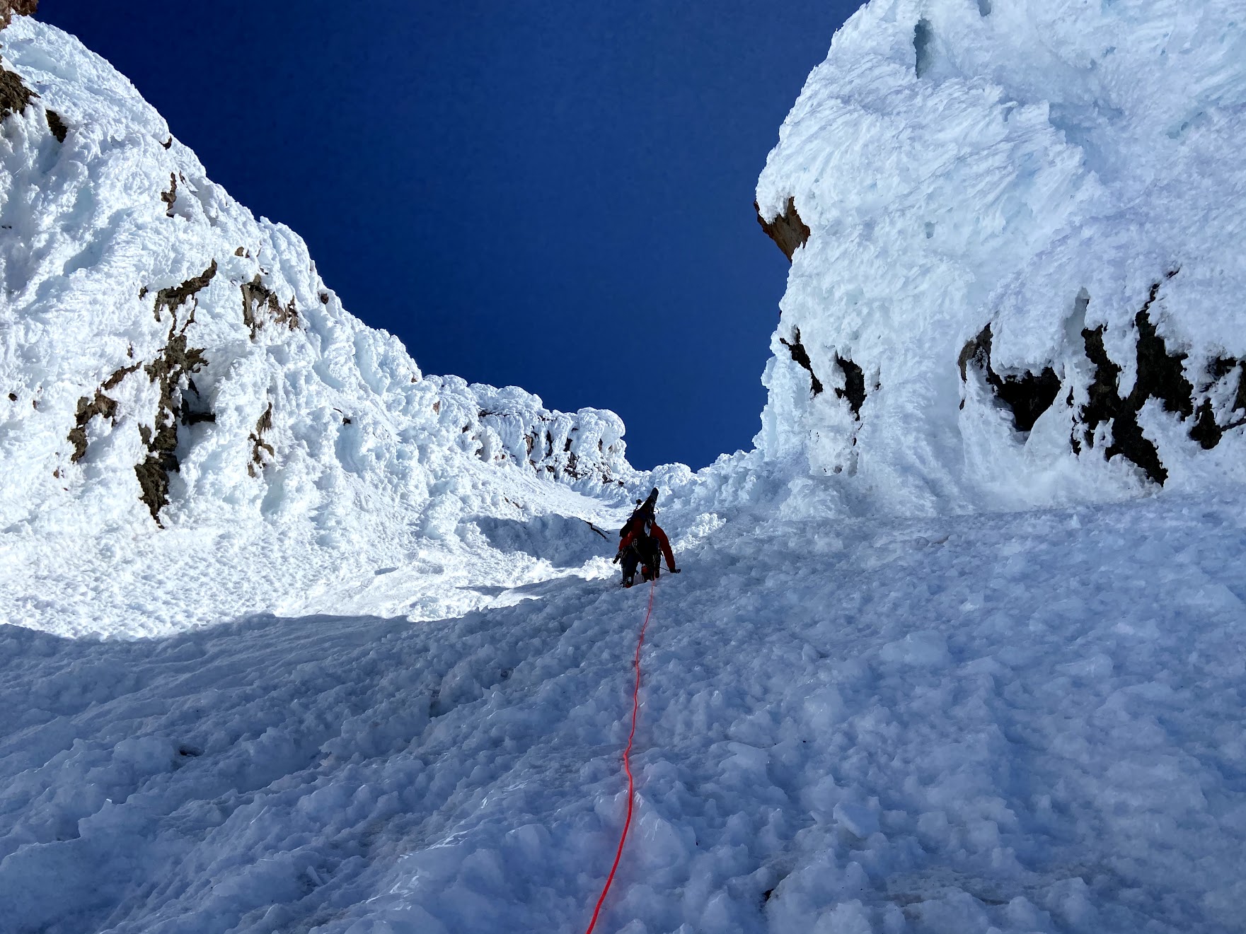 RGH_couloir2.jpg