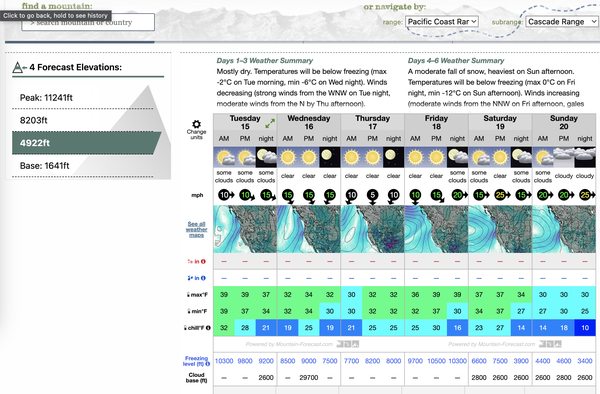 Screenshot 2025-04-19 at 10.39.18 AM.png