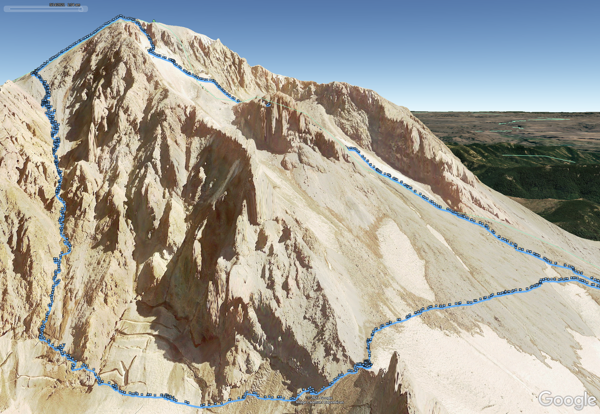 Screenshot from 2021-03-14 12-18-51.png