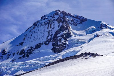 mount hood north face.jpeg