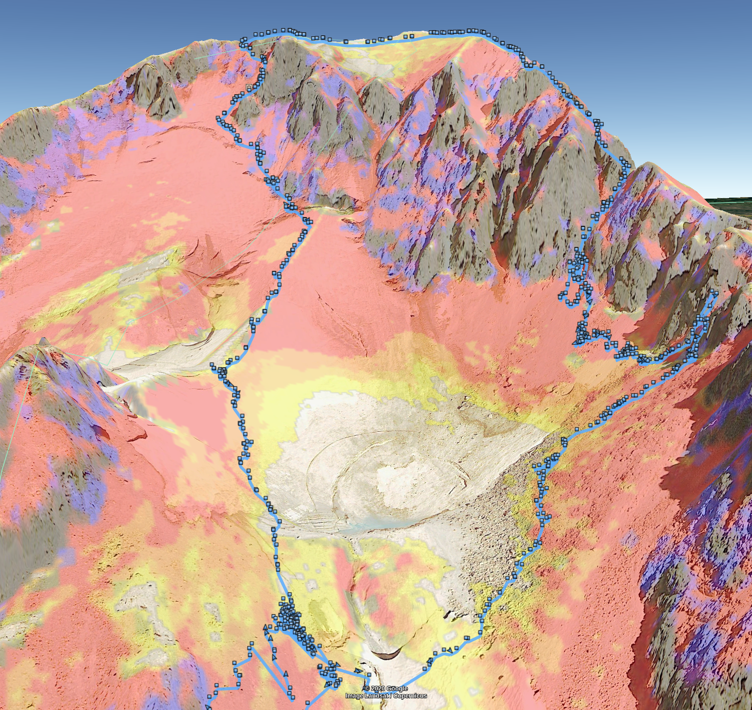 Screenshot from 2020-02-23 13-50-01.png