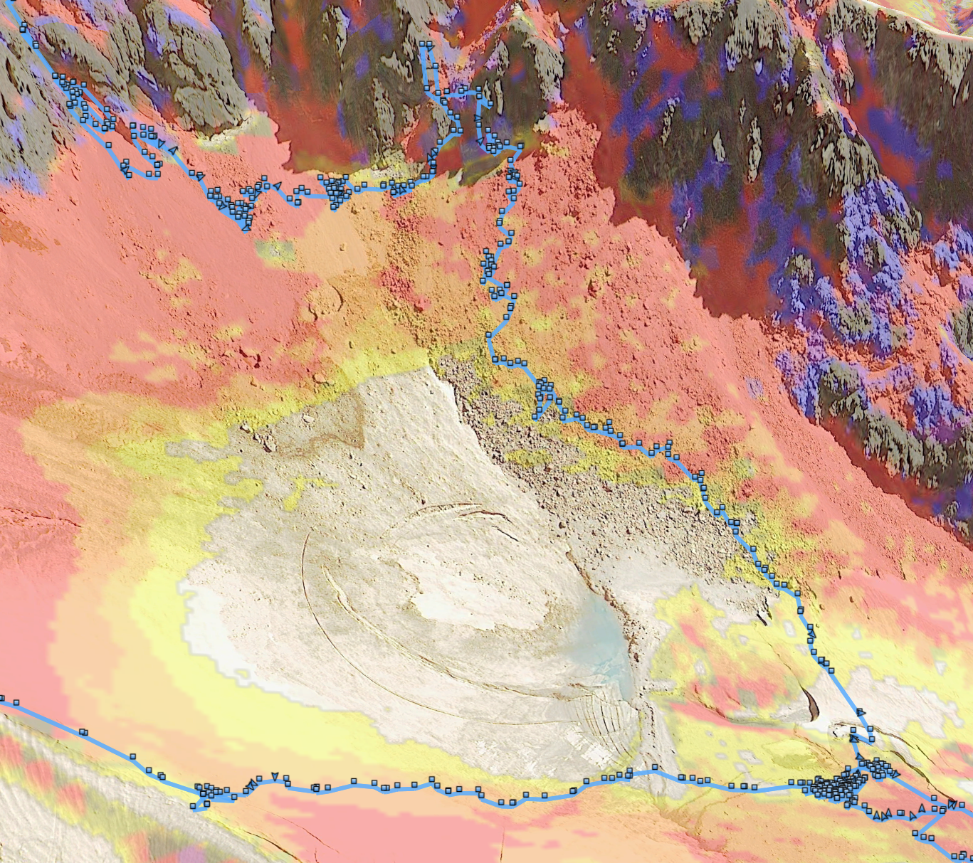 Screenshot from 2020-02-23 14-26-36.png