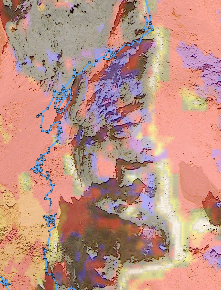 Screenshot from 2020-02-23 15-22-25.png