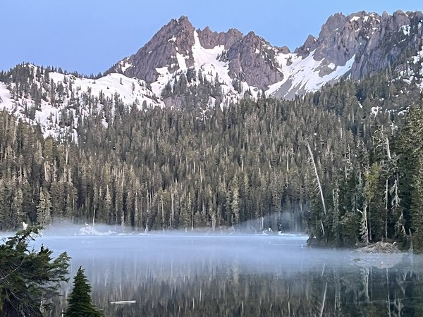 Lincoln from Mildred Lakes.jpg