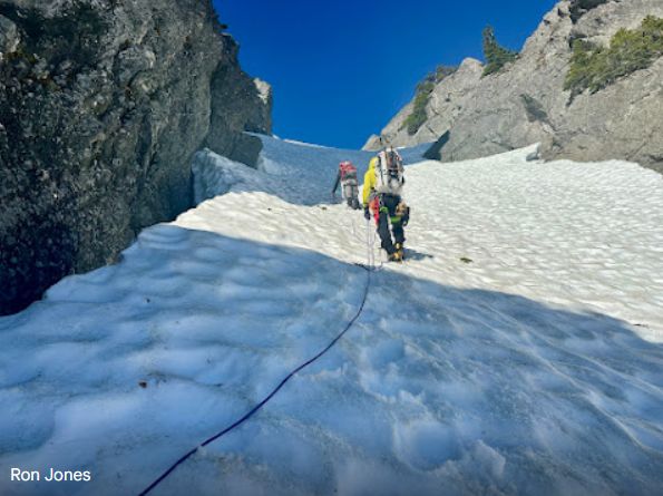 Lincoln Running Belay.jpg