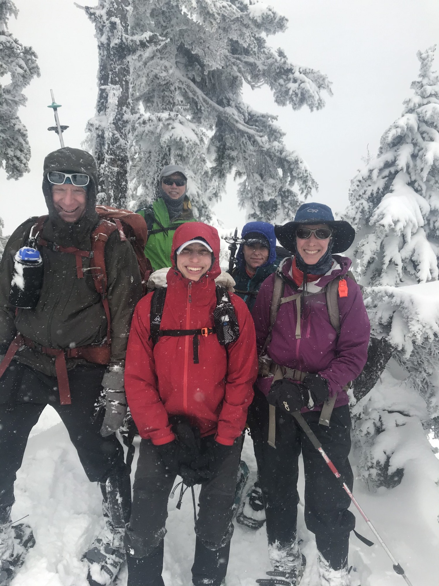 Mt. Margaret updated (2).jpeg