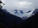Matier NW Face and Icefall.jpg