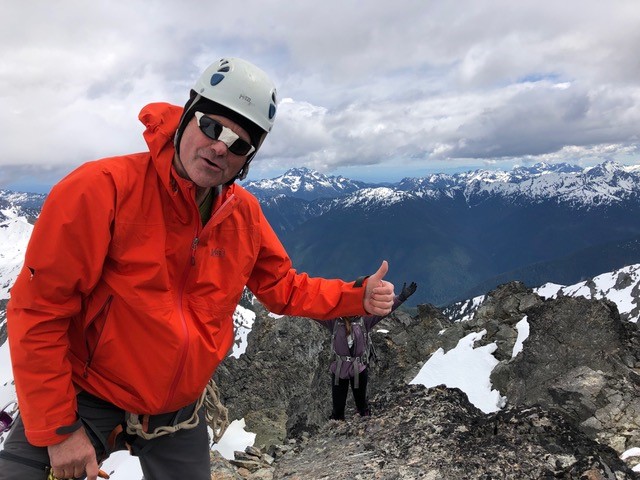 Dan on summit.jpg