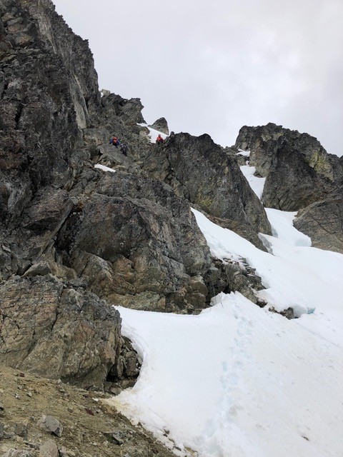 Mystery final pitches.jpg