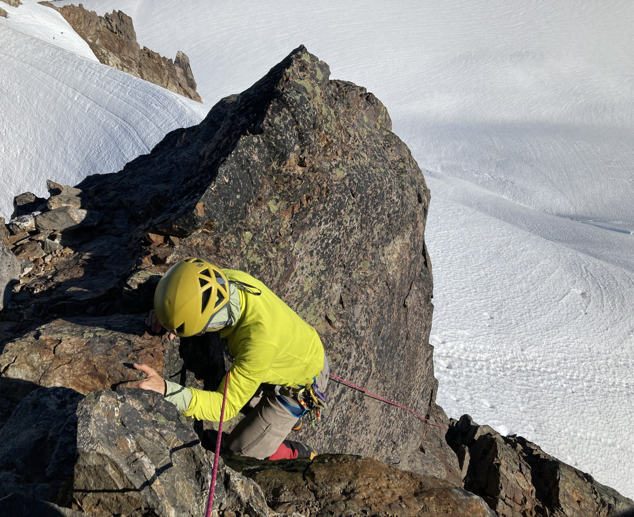 Screenshot 2024-07-21 at 10.34.31 PM.png