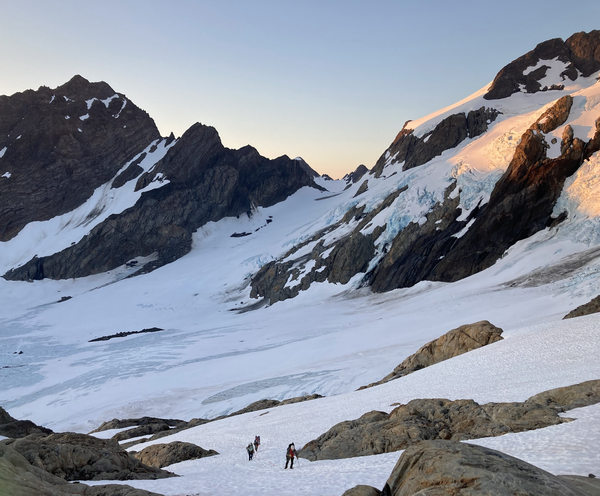 Screenshot 2024-07-21 at 9.46.29 PM.png