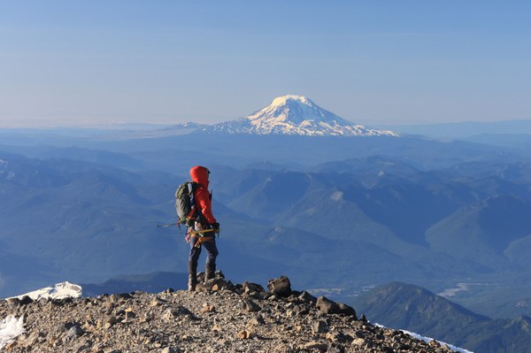 4C9A1870.JPG 4C9A1870.JPG