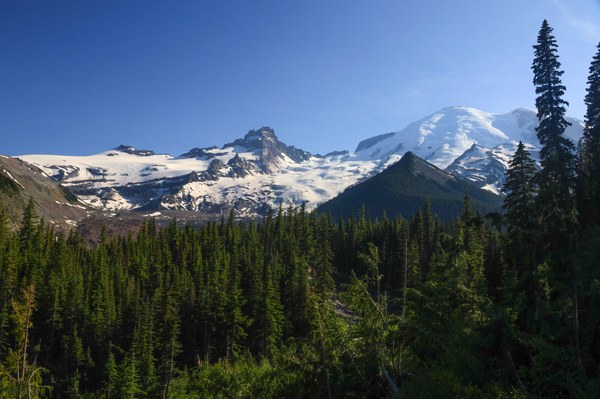 Glacier Basin 4C9A1960-2.jpg