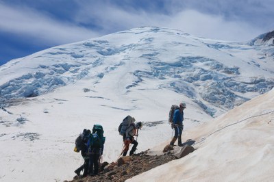 mount rainier emmons-1.jpg