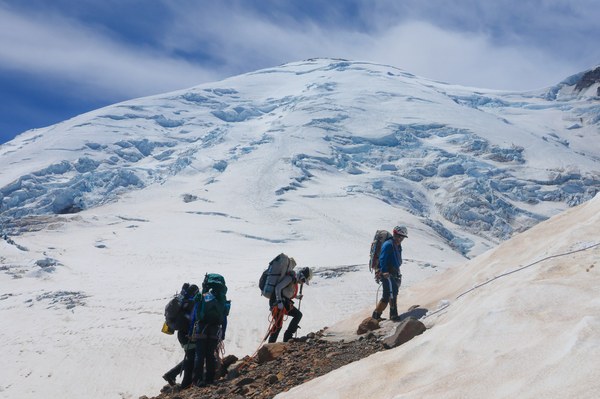 mount rainier emmons-1.jpg