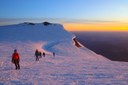 mount rainier emmons.jpg