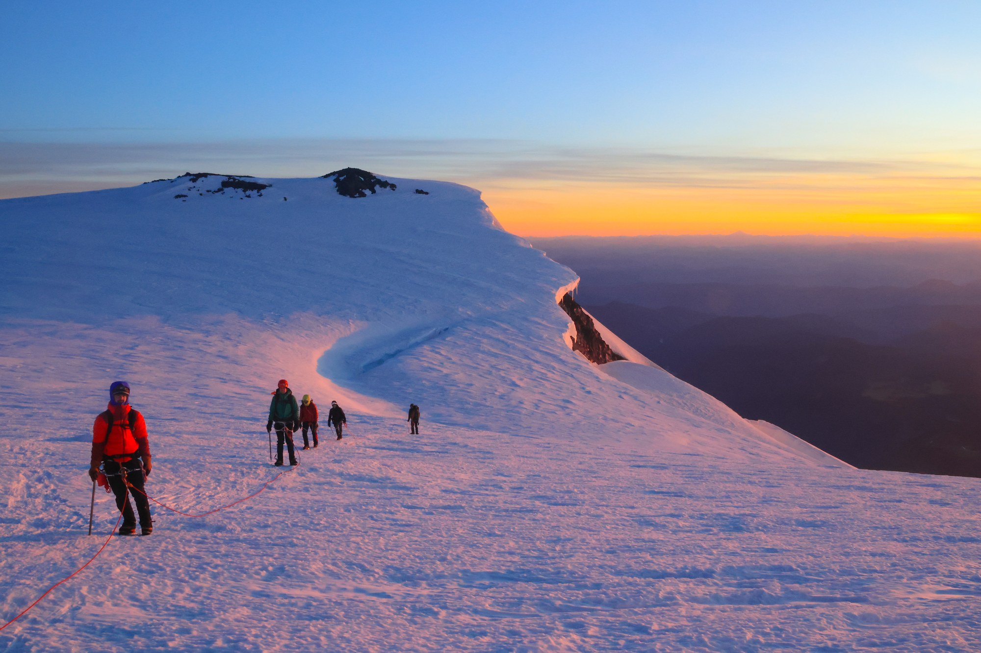 mount rainier emmons.jpg