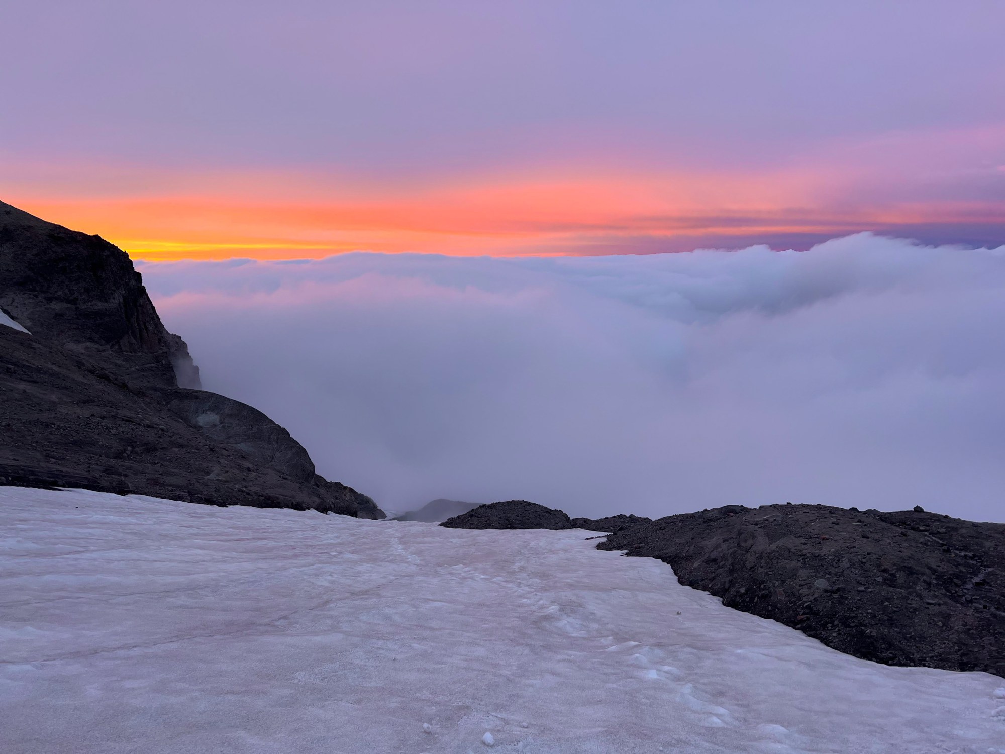 mount rainier emmons-2.jpg