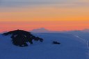 mount rainier emmons-3.jpg