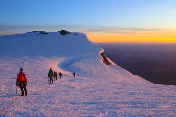 mount rainier emmons.jpg