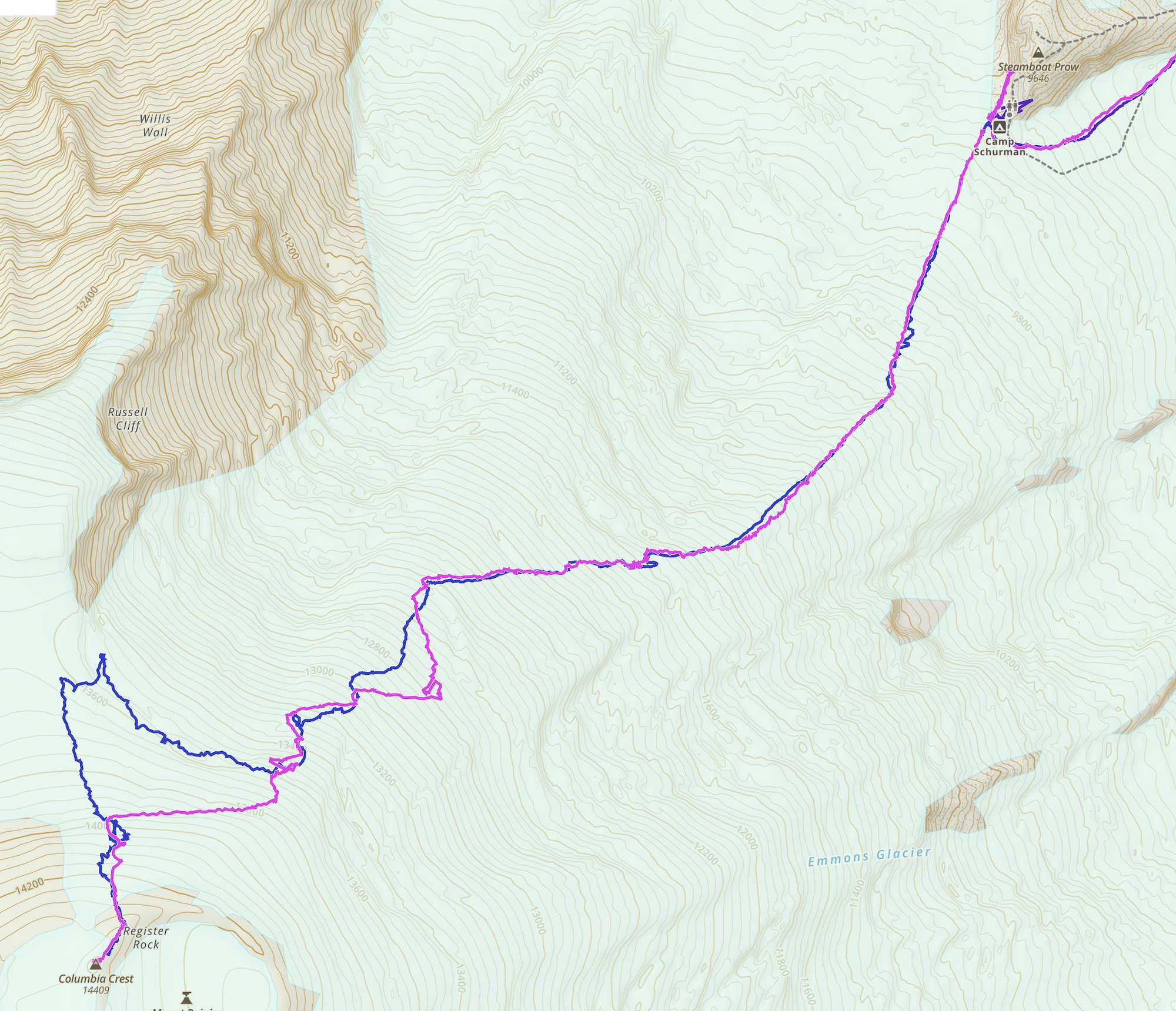 Screen Shot 2022-07-03 at 10.35.56 AM.png