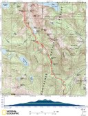 kaleetan 7-12-2022 route.JPG