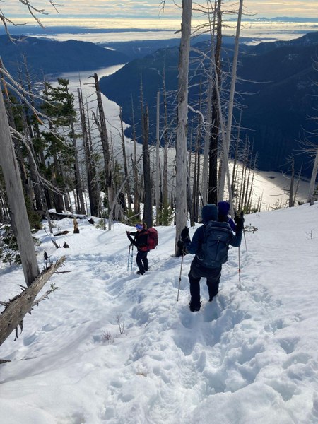 IMG_1804resized.jpg IMG_1804resized.jpg