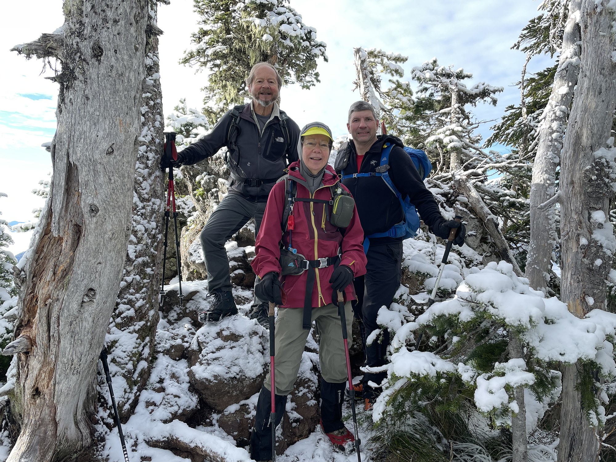 Rose summit 120321.jpg