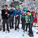 Double Si first summit.JPEG