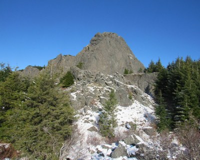 Mt Si.jpg