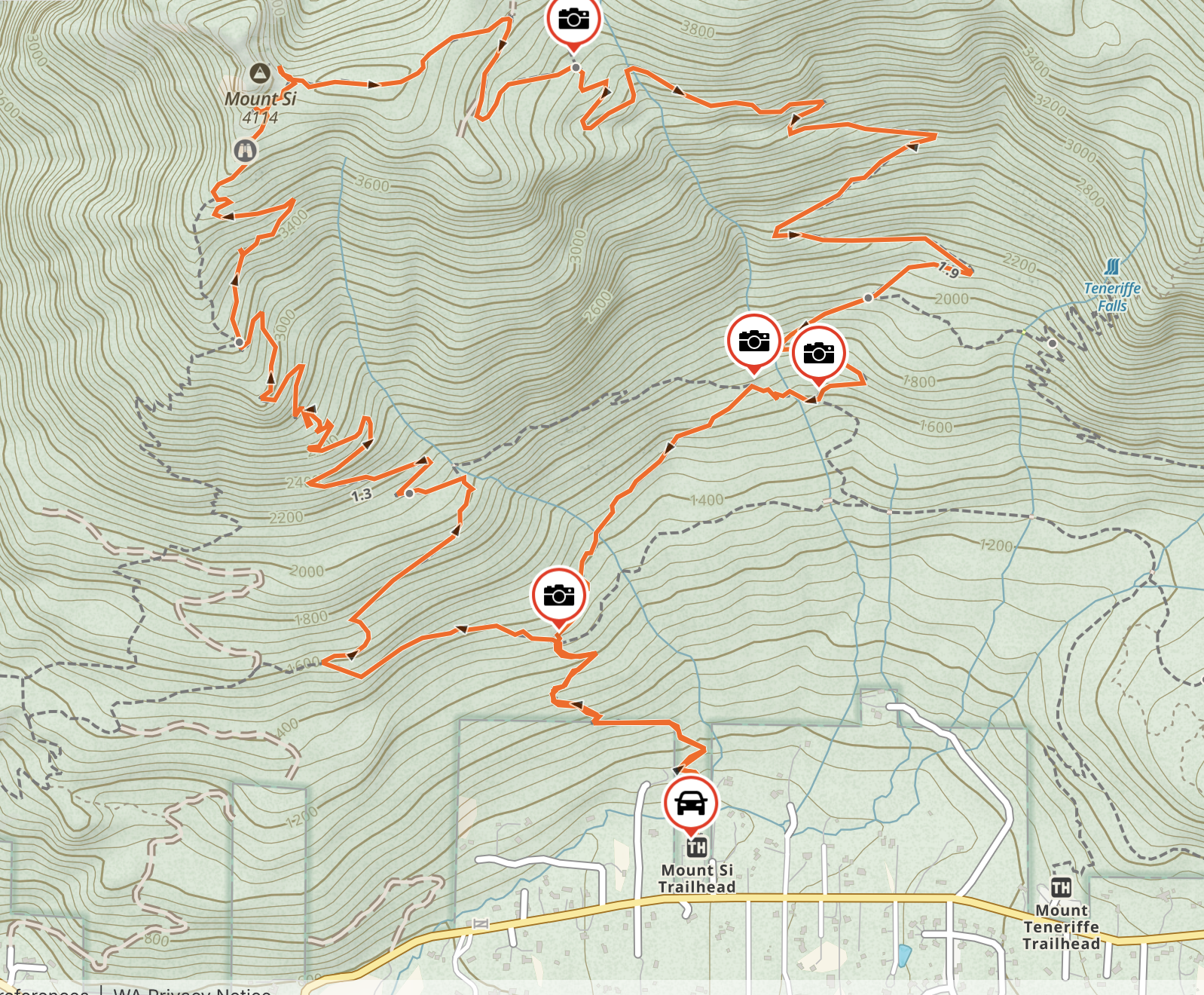 Screenshot 2026-01-01 at 7.17.04 PM.png