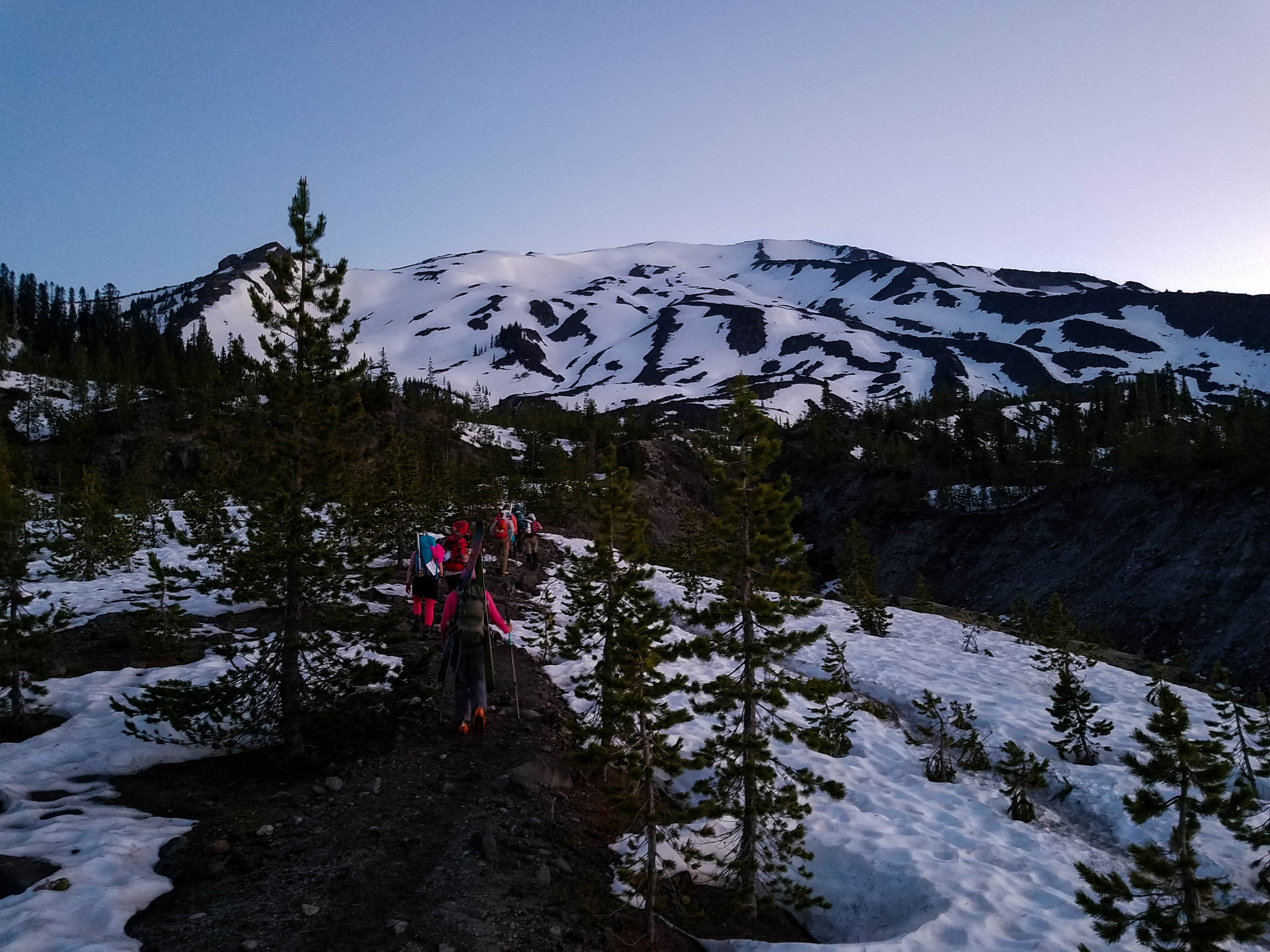 40311774920_6da30e8481_o (1).jpg