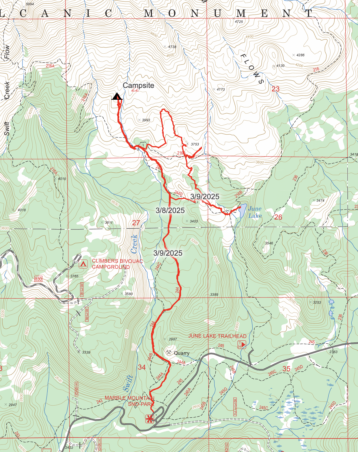 Screenshot 2025-03-10 at 10.49.46 AM.png